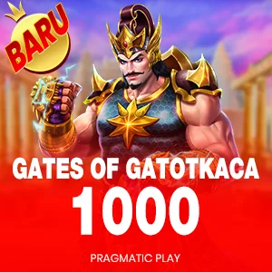 pp image
