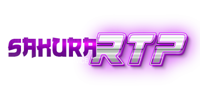 logo rtp
